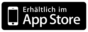 Fahrstunden Theorie App im App Store